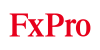 FxPro中国