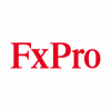 FxPro中国
